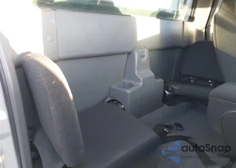 2006 Ford Ranger Fx4 Level Ii/Fx4 Off-Road/Sport/Xlt z USA, uszkodzony, nr VIN 1FTZR45E16PA59146